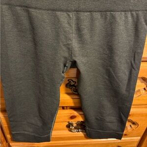 lululemon athletica Black Women's Leggings